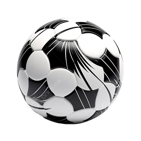 White Soccer Balls (15) 